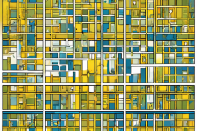 Power of Prioritization: The Eisenhower Matrix Explained